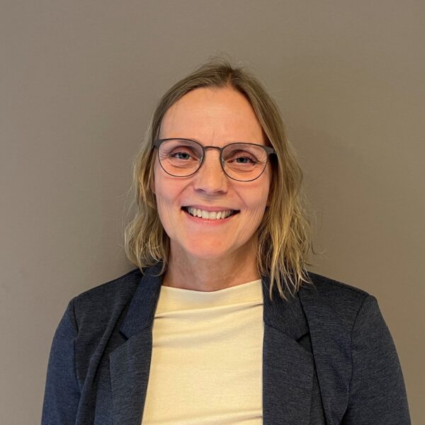 Jannie Søe Lund