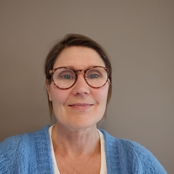 Lene Skifter