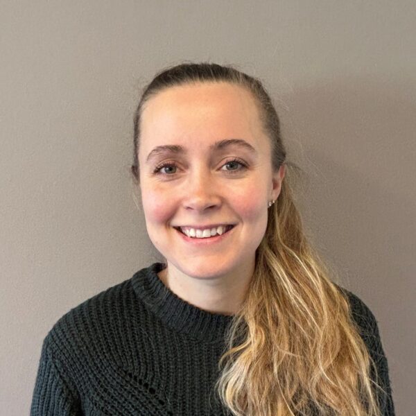 Mette Hjelm